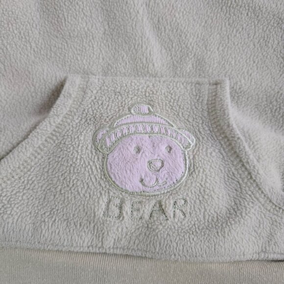 3 For 15 ✨️🌞 Vintage Fleece Childrens Place Matching Outfit - Picture 4 of 6